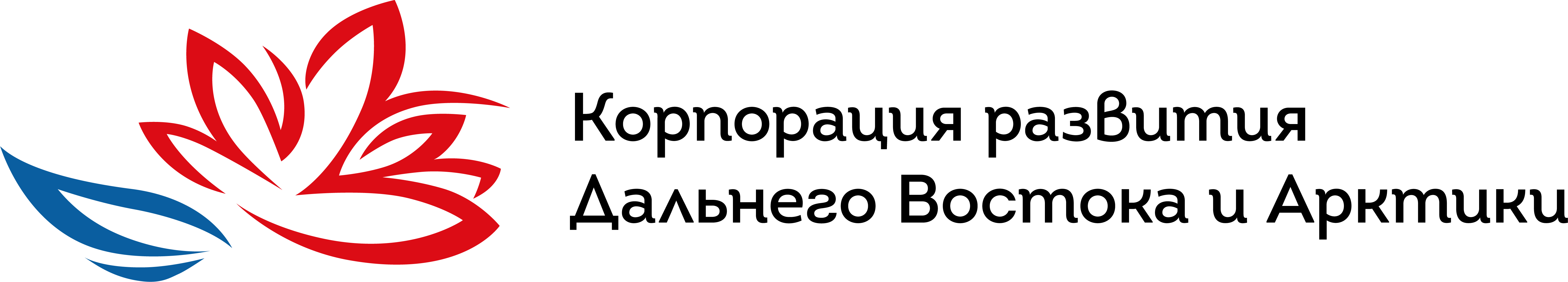 erdc_logo